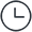 lol英雄联盟下注专区-竞猜投注与实时赛事跟踪-官方投注平台