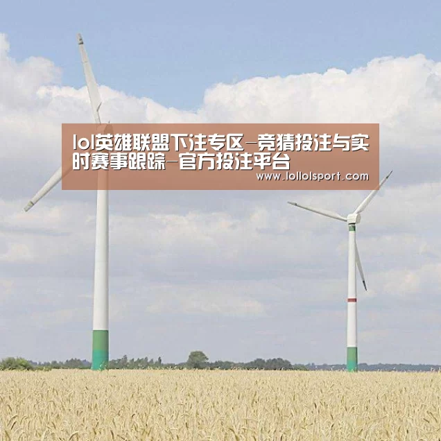 风能