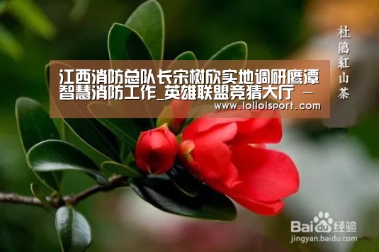 英雄联盟竞猜大厅 - LOL全球总决赛下注官方网站直播
